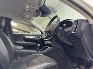 Volvo XC40 2.0 XC40 Momentum D3 5dr 49