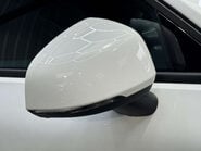 Volvo XC40 2.0 XC40 Momentum D3 5dr 26