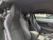 Jaguar F-Type 3.0 F-Type V6 R-Dynamic Auto 3dr 51