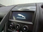 Jaguar F-Type 3.0 F-Type V6 R-Dynamic Auto 3dr 73