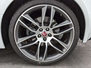 Jaguar F-Type 3.0 F-Type V6 R-Dynamic Auto 3dr 31