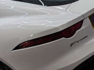 Jaguar F-Type 3.0 F-Type V6 R-Dynamic Auto 3dr 42