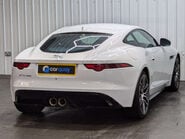 Jaguar F-Type 3.0 F-Type V6 R-Dynamic Auto 3dr 41