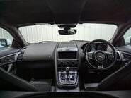 Jaguar F-Type 3.0 F-Type V6 R-Dynamic Auto 3dr 45