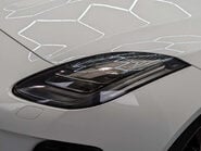 Jaguar F-Type 3.0 F-Type V6 R-Dynamic Auto 3dr 29