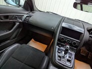 Jaguar F-Type 3.0 F-Type V6 R-Dynamic Auto 3dr 46