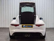 Jaguar F-Type 3.0 F-Type V6 R-Dynamic Auto 3dr 44