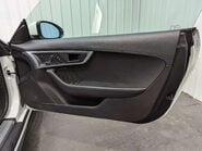 Jaguar F-Type 3.0 F-Type V6 R-Dynamic Auto 3dr 53