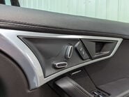 Jaguar F-Type 3.0 F-Type V6 R-Dynamic Auto 3dr 68