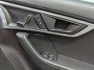 Jaguar F-Type 3.0 F-Type V6 R-Dynamic Auto 3dr 69