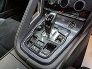 Jaguar F-Type 3.0 F-Type V6 R-Dynamic Auto 3dr 81