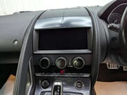 Jaguar F-Type 3.0 F-Type V6 R-Dynamic Auto 3dr 71