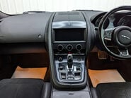 Jaguar F-Type 3.0 F-Type V6 R-Dynamic Auto 3dr 70