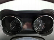 Jaguar F-Type 3.0 F-Type V6 R-Dynamic Auto 3dr 63