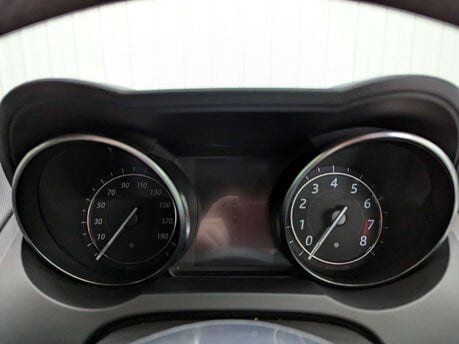 Jaguar F-Type 3.0 F-Type V6 R-Dynamic Auto 3dr 63