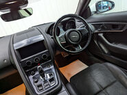 Jaguar F-Type 3.0 F-Type V6 R-Dynamic Auto 3dr 47