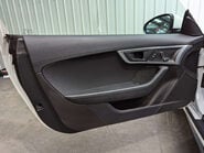 Jaguar F-Type 3.0 F-Type V6 R-Dynamic Auto 3dr 59