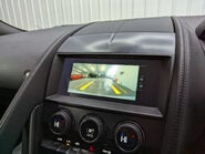 Jaguar F-Type 3.0 F-Type V6 R-Dynamic Auto 3dr 75