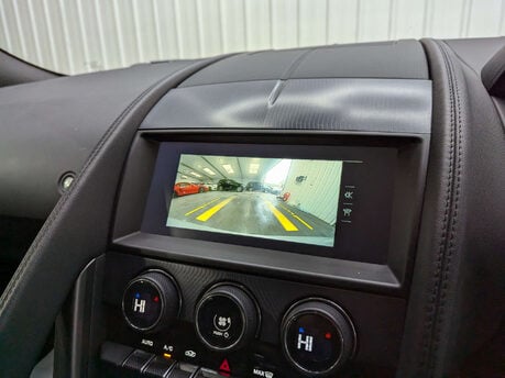 Jaguar F-Type 3.0 F-Type V6 R-Dynamic Auto 3dr 75