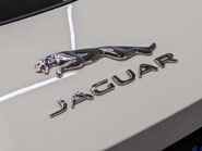 Jaguar F-Type 3.0 F-Type V6 R-Dynamic Auto 3dr 38