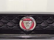 Jaguar F-Type 3.0 F-Type V6 R-Dynamic Auto 3dr 23