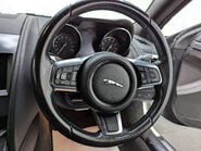 Jaguar F-Type 3.0 F-Type V6 R-Dynamic Auto 3dr 66