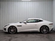 Jaguar F-Type 3.0 F-Type V6 R-Dynamic Auto 3dr 15