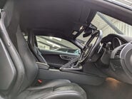 Jaguar F-Type 3.0 F-Type V6 R-Dynamic Auto 3dr 52