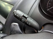 Jaguar F-Type 3.0 F-Type V6 R-Dynamic Auto 3dr 60