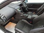 Jaguar F-Type 3.0 F-Type V6 R-Dynamic Auto 3dr 54