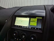 Jaguar F-Type 3.0 F-Type V6 R-Dynamic Auto 3dr 74