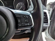 Jaguar F-Type 3.0 F-Type V6 R-Dynamic Auto 3dr 65