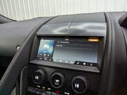 Jaguar F-Type 3.0 F-Type V6 R-Dynamic Auto 3dr 79