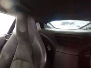Jaguar F-Type 3.0 F-Type V6 R-Dynamic Auto 3dr 13