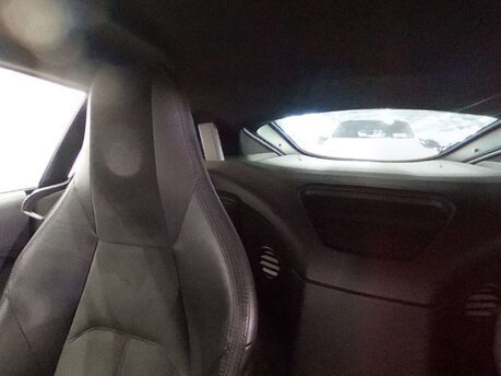 Jaguar F-Type 3.0 F-Type V6 R-Dynamic Auto 3dr 13