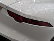 Jaguar F-Type 3.0 F-Type V6 R-Dynamic Auto 3dr 43