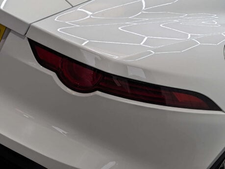 Jaguar F-Type 3.0 F-Type V6 R-Dynamic Auto 3dr 43