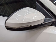 Jaguar F-Type 3.0 F-Type V6 R-Dynamic Auto 3dr 27