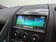 Jaguar F-Type 3.0 F-Type V6 R-Dynamic Auto 3dr 76