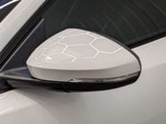 Jaguar F-Type 3.0 F-Type V6 R-Dynamic Auto 3dr 30