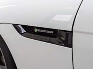 Jaguar F-Type 3.0 F-Type V6 R-Dynamic Auto 3dr 33