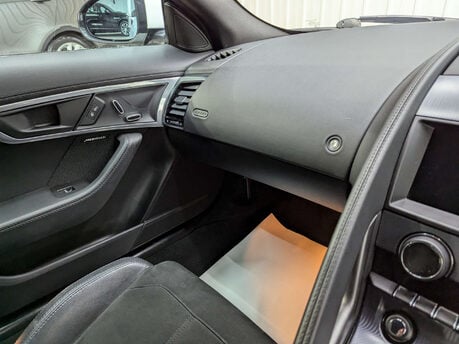 Jaguar F-Type 3.0 F-Type V6 R-Dynamic Auto 3dr 82