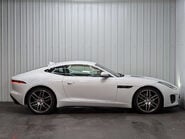 Jaguar F-Type 3.0 F-Type V6 R-Dynamic Auto 3dr 13