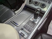 Land Rover Range Rover Sport 4.4 Range Rover Sport Autobiography Dynamic SDV8 Auto 4WD 5dr 90