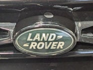 Land Rover Range Rover Sport 4.4 Range Rover Sport Autobiography Dynamic SDV8 Auto 4WD 5dr 22