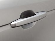 Land Rover Range Rover Sport 4.4 Range Rover Sport Autobiography Dynamic SDV8 Auto 4WD 5dr 31