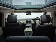 Land Rover Range Rover Sport 4.4 Range Rover Sport Autobiography Dynamic SDV8 Auto 4WD 5dr 2