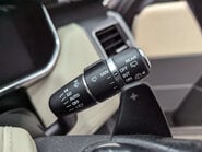 Land Rover Range Rover Sport 4.4 Range Rover Sport Autobiography Dynamic SDV8 Auto 4WD 5dr 79