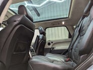 Land Rover Range Rover Sport 4.4 Range Rover Sport Autobiography Dynamic SDV8 Auto 4WD 5dr 68