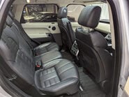 Land Rover Range Rover Sport 4.4 Range Rover Sport Autobiography Dynamic SDV8 Auto 4WD 5dr 61